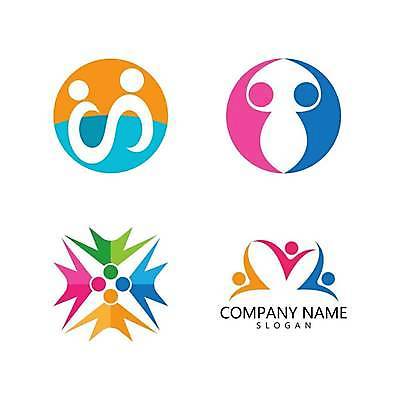 EPS 해외이미지 행복 별 문화 어린이 일러스트 회사 비즈니스 가족 남편 주택 함께함 관리 사랑 사람 컬러풀 우정 하트 잡기 네트워크 퍼즐 사회 그룹 대표 심볼 신분 커뮤니티 돌봄 무한 소셜 연대 입양 지원 헬프 활자 브랜딩 해외일러스트 자연요소 모양 감정 컬러 컨셉 관계 모션 건물 친구 도움 공동체 활자판 파일형식 벡터 이미지허브