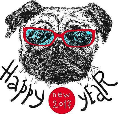 EPS 해외이미지 동물 손 디자인 행복 포스터 안경 얼굴 백그라운드 일러스트 새해 발렌타인데이 미술 그래픽 반려동물 머리 유행 수확 신용카드 개 강아지 인쇄 시원함 스케치 심볼 오브젝트 활 그림 복고 비전 2018년 고립 기르기 광학 스타일 힙스터 해외일러스트 잡화 패션 감정 농업 포유류 데이이벤트 문화예술 신체부위 금융 연도 돌봄 파일형식 벡터 이미지허브