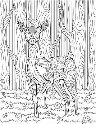 EPS 해외이미지 동물 캐릭터 디자인 계절 어린이 새끼 백그라운드 패턴 일러스트 포유류 아프리카 자연 추상 사슴 뿔 흑백 풍경 성인 야외 컴퓨터그래픽 장식 책 농장 줄무늬 점 낙서 숲 만화 그림 꼬리 윤곽 페이지 색칠공부 해외일러스트 일러캐릭터 나라 무늬 농업 촬영기법 사람 그래픽 학습 색칠 생태계 파일형식 벡터 이미지허브