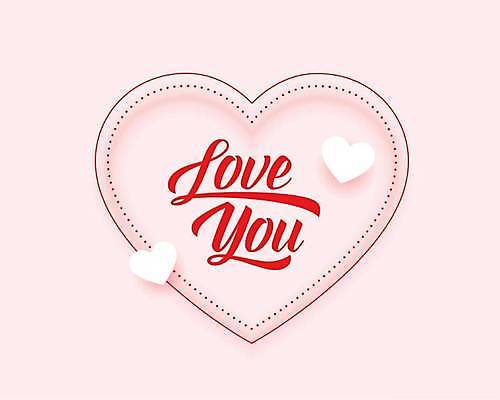 EPS 해외이미지 디자인 행복 백그라운드 일러스트 사랑 사람없음 낭만 하트 축하 해외일러스트 모양 감정 컨셉 파일형식 벡터 이미지허브