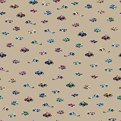 EPS 해외이미지 종이 도로 어린이 백그라운드 패턴 일러스트 자동차 벽지 놀이 미술 장식 장난감 견본 게임 아기 직물 레이싱 바퀴 인쇄 만화 천 전시회 심볼 속도 질감 복고 공식 모터 위로 자동 집회 챔피언 필승 픽셀 반복 해외일러스트 레이스천 길 육상교통 무늬 교통시설 문화예술 사람 시합 전시 우승 파일형식 벡터 이미지허브