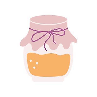 EPS 해외이미지 클립아트 디자인 음식 백그라운드 일러스트 재료 자연 유리 디저트 건강 미술 그래픽 농장 노란색 라벨 흰색 직물 신선 항아리 액체 황금 플랫 달콤 맛 냄비 상품 잼 만화 설탕 벌 묶기 심볼 오브젝트 확인 에코 유기농 꿀 벌집 내추럴 고립 맛있는 해외일러스트 웰빙 컬러 곤충 컨셉 농업 모션 재질 문화예술 프레임 환경 도자기 소스_음식 솥 생태계 파일형식 벡터 이미지허브