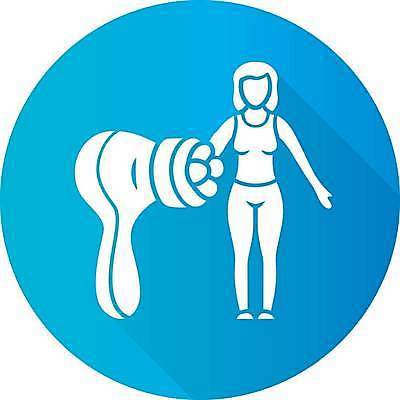 EPS 해외이미지 클립아트 디자인 여자 컨셉 신체 일러스트 주택 건강 픽토그램 숫자 웹 스파 기계 화장품 기구 공구 마사지 플랫 미용사 심볼 사인 순서 물리치료 상형문자 안마사 엘리먼트 위생관리 항목 셀룰라이트 해외일러스트 직업 문자 인터넷 관리 사람 건물 치료 뷰티 도구 파일형식 벡터 이미지허브