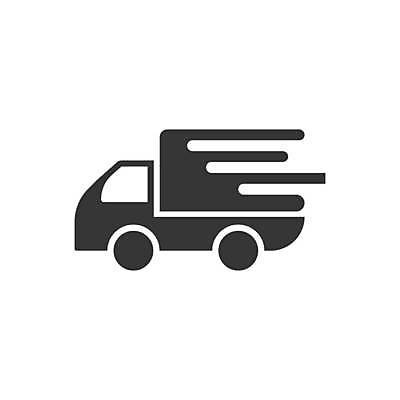 EPS 해외이미지 디자인 도로 선 음식 백그라운드 일러스트 회사 비즈니스 교통시설 자동차 상자 상점 화물 표현 시간 플랫 배달원 승합차 심볼 서비스 사인 속도 패키지 짐차 질서 고립 무료 분배 자동 해외일러스트 직업 길 육상교통 교통 승용차 운송업 예절 시설 파일형식 벡터 이미지허브