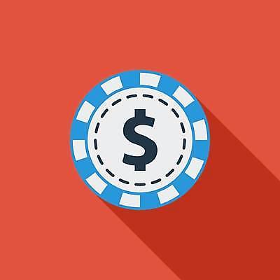 EPS 해외이미지 디자인 돈 일러스트 놀이 성공 미술 그래픽 세트 동전 검은색 회색 게임 흰색 우승 바퀴 원형 행운 재산 도박 위험 플라스틱 심볼 오브젝트 카지노 사인 클럽 싱글 기회 지역 포커 룰렛 대도시 추적 곤봉 고립 라스베가스 잭팟 해외일러스트 도형 스포츠용품 컬러 컨셉 모션 재질 문화예술 금융 도시 최고 트럼프 파일형식 벡터 스포츠 경제 놀이용품 이미지허브