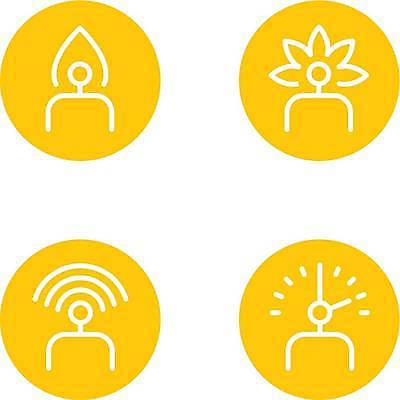 EPS 해외이미지 디자인 커플 일러스트 전구 불 기술 사랑 빛 세트 계곡 낭만 램프 시간 잠 수집 심볼 사인 에코 냄새 와이파이 배지 안녕 타이머 고립 다이오드 베터리 센서 실리콘 에센스 엘리먼트 왁스 요금 활자 힙스터 미니멀 해외일러스트 자연요소 패션 감정 컨셉 관계 조명 환경 화장품 인사 무선인터넷 활자판 파일형식 벡터 이미지허브