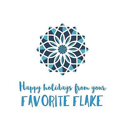 EPS 해외이미지 배너 계절 행복 포스터 조각 백그라운드 스티커 크리스마스 겨울 일러스트 캘리그라피 텍스트 추상 휴가 새로움 미술 그래픽 장식 파란색 꼬리표 라벨 어둠 희망 방 낭만 흰색 인사 원형 신용카드 메시지 인쇄 연도 심볼 사인 엽서 배지 대칭 엘리먼트 인기 레터링 해외일러스트 도형 기념일 감정 컬러 컨셉 무늬 문화예술 프레임 금융 예절 편지 파일형식 벡터 이미지허브