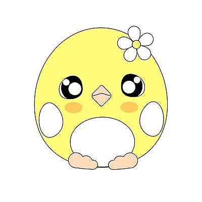 EPS 해외이미지 클립아트 실루엣 농업 채소 일러스트 잉크 병아리 서기 그래픽 반려동물 머리 라벨 식당 치킨 미국 가축 풍차 수확 성장 양 돼지 소 시장 농부 상품 스케치 자르기 심볼 속도 메뉴 그림 심플 윤곽 트랙터 판화 우표 수탉 외양간 무료 얇은 해외일러스트 동물 직업 산업 북아메리카 포유류 모션 조류 프레임 촬영기법 미술 신체부위 상점 닭 농기계 수컷 특수차량 닭고기요리 파일형식 벡터 이미지허브