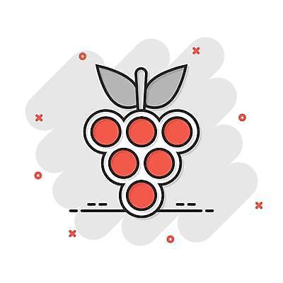 EPS 해외이미지 식물 디자인 열매 음식 잎 과일 일러스트 탁자 포도 디저트 매달리기 건강 그래픽 농장 와인 신선 플랫 달콤 떨어짐 만화 다발 유기농 날것 코믹 포도밭 포도나무 내추럴 고립 메를로 숙성 입가심 해외일러스트 웰빙 가구 컨셉 밭 농업 모션 주류 맛 과일나무 파일형식 벡터 나무 산업 음료 생활용품 오브젝트 이미지허브