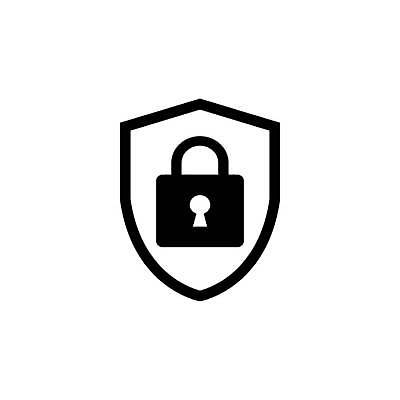 EPS 해외이미지 디자인 배너 무기 백그라운드 컨셉 인터넷 일러스트 열쇠 프레임 자물쇠 경비 안전 그래픽 장식 컴퓨터 픽토그램 라벨 금속 검은색 웹 공백 장비 코트 오픈 중세 플랫 암호 보호 심볼 사인 그림 잠금 보안 배지 방패 휘장 고립 로그인 방화벽 엘리먼트 스타일 해외일러스트 컬러 재질 전자제품 외투 역사 파일형식 벡터 이미지허브