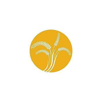 EPS 해외이미지 식물 디자인 배너 음식 빵 백그라운드 농업 다이어트 일러스트 자연 밥 건조 건강 옥수수 씨앗 농작물 농장 노란색 라벨 수확 성장 신선 시장 황금 상품 낟알 시리얼 밀 먹기 심볼 사인 유기농 보리 밀가루 스파이크 내추럴 고립 밭일 엘리먼트 귀리 해외일러스트 웰빙 산업 컬러 모션 곡류 프레임 가루 생태계 파일형식 벡터 이미지허브