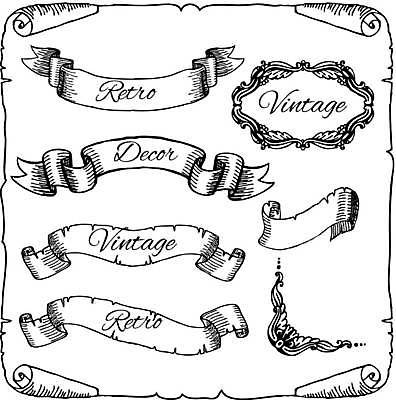 EPS 해외이미지 디자인 배너 꽃 종이 결혼 꽃무늬 패턴 일러스트 캘리그라피 휴가 프레임 타이포그라피 장식 세트 라벨 수확 소용돌이 인사 판넬 신용카드 화려 수집 만족 질감 문서 복고 초대 페이지 한조각 타입 우표 비네팅 빅토리아 스크랩북 엘리먼트 옛날 증명서 진짜 프리미엄 스타일 국경 해외일러스트 식물 문자 1 감정 컨셉 무늬 농업 촬영기법 이벤트 금융 회오리 예절 파일형식 벡터 이미지허브