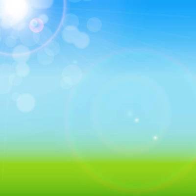 EPS 해외이미지 나무 디자인 배너 포스터 별 바다 섬 여행 백그라운드 겨울 일러스트 텍스트 자연 하늘 휴가 창조 미술 사람 야외 장식 물 빛 컴퓨터 햇빛 태양 여행객 힘 심볼 그림 휴양지 복고 마케팅 해외일러스트 자연요소 식물 계절 문화예술 전자제품 장소 생태계 파일형식 벡터 이미지허브