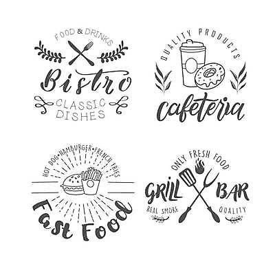 EPS 해외이미지 배너 커피 음료 음식 포크 일러스트 재료 불 불꽃 피자 패스트푸드 샌드위치 육류 요리 라벨 상점 요리사 저녁식사 카페 수확 햄버거 바 뜨거움 소시지 칼 맛 그릴 상품 바비큐 스케치 심볼 서비스 속도 메뉴 서명 점심식사 치즈버거 표제 피자집 활자 해외일러스트 자연요소 직업 식기 컨셉 농업 식재료 주방용품 프레임 서양음식 미술 식사 가공식품 인스턴트 활자판 파일형식 벡터 이미지허브