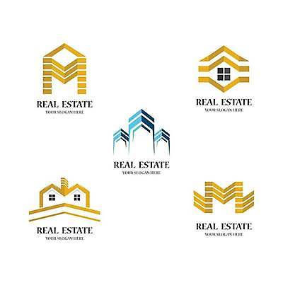 EPS 해외이미지 모양 템플릿 디자인 백그라운드 컨셉 패턴 일러스트 회사 비즈니스 건축양식 추상 아파트 주택 미술 건물 그래픽 파란색 도시풍경 흰색 도시 재산 우아함 야간 큼 심볼 사인 고립 렌탈 엘리먼트 진짜 스타일 해외일러스트 자연요소 건축물 건축 컬러 무늬 문화예술 풍경 금융 크기 파일형식 벡터 이미지허브