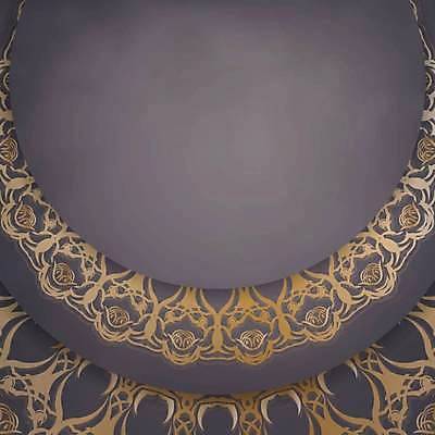 EPS 해외이미지 모양 템플릿 디자인 배너 꽃 포스터 종이 결혼 백그라운드 컨셉 꽃무늬 패턴 일러스트 추상 프레임 미술 경사 팜플렛 그래픽 장식 갈색 검은색 수확 골동품 덮개 인사 신용카드 생일 화려 황금 고급 우아함 질감 복고 초대 기하학 아랍어 스타일 국경 해외일러스트 식물 기념일 컬러 무늬 농업 문화예술 이벤트 금융 뚜껑 예절 파일형식 벡터 이미지허브