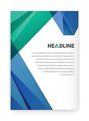 EPS 해외이미지 템플릿 디자인 종이 패턴 일러스트 회사 비즈니스 텍스트 추상 문구용품 팜플렛 그래픽 컬러풀 유행 덮개 신선 발표 삼각형 인쇄 편지 심볼 준비 문서 신분 각도 기하학 뉴스레터 타입 강렬 목록 폴리곤 표제 활자 스타일 레터헤드 해외일러스트 도형 컬러 무늬 뚜껑 오브젝트 활자판 파일형식 벡터 이미지허브