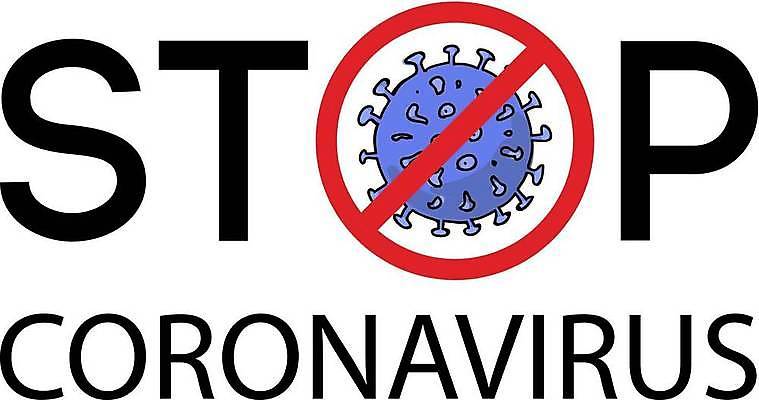 EPS 해외이미지 포스터 일러스트 건강 가면 사람 약 중국 펼침 인포그래픽 의사 열 호흡기관 바이러스 보호 질병 위험 사인 예방 감염 그만 백신 인플루엔자 전염병 해외일러스트 아시아 컨셉 의학 모션 의료진 장기_의학 파일형식 벡터 이미지허브