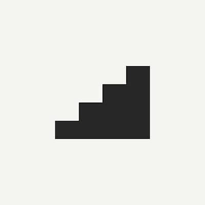 EPS 해외이미지 디자인 선 백그라운드 컨셉 일러스트 비즈니스 사다리 교통시설 모션 성공 바닥 안전 사람 그래픽 쇼핑 계단 검은색 웹 산책 정보 흰색 심볼 오브젝트 사인 속도 오르기 심플 리프트 에스컬레이터 바둑 단계 고립 방법 조언 주목 해외일러스트 컬러 교통 인터넷 놀이 휴식 도구 시설 파일형식 벡터 이미지허브