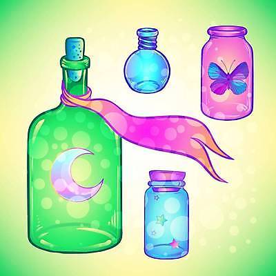 EPS 해외이미지 행복 별 음료 분홍색 컨셉 일러스트 유리 요정 발렌타인데이 사랑 세트 와인 힘 할로윈 낭만 흰색 하트 항아리 독약 신용카드 달콤 신비 크리스탈 스케치 심볼 플라스크 오브젝트 그림 유리그릇 공상 결정체 마법 고립 스타일 해외일러스트 자연요소 모양 그릇 감정 컬러 데이이벤트 재질 주류 실험기구 미술 금융 도자기 맛 광석 파일형식 벡터 이미지허브