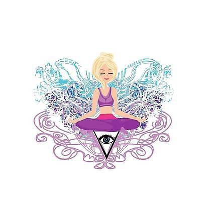 EPS 해외이미지 학생 응시 여자 실루엣 분홍색 불교 일러스트 요가 요정 연꽃 금발 머리 보라색 꿈 기도 하트 신용카드 감각 화려 명상 마녀 오르기 비전 광 숭배 초능력 아바타 추가 해외일러스트 모양 헤어스타일 웰빙 시선 꽃 종교 컬러 컨셉 모션 촬영기법 사람 신체부위 금융 파일형식 벡터 이미지허브