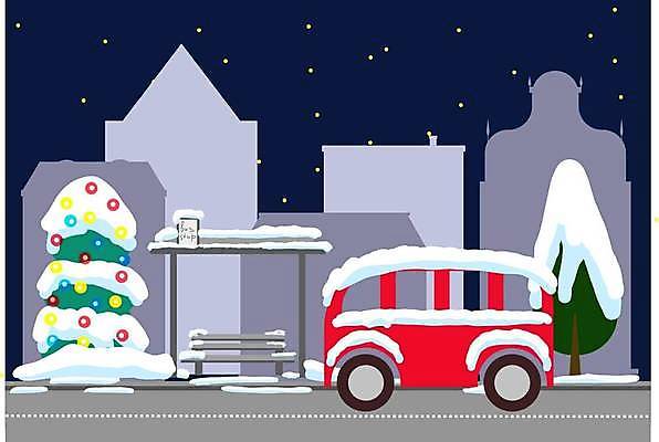 EPS 해외이미지 나무 디자인 배너 계절 실루엣 포스터 크리스마스 겨울 일러스트 건축양식 자동차 자연 지붕 휴가 새로움 새해 거리 주택 미술 야외 건물 장식 빛 도시풍경 수확 축하 인사 도시 신용카드 플랫 야간 만화 연도 엽서 장면 시티라이프 마법 타운 폭설 해외일러스트 자연요소 식물 라이프스타일 건축물 기념일 건축 육상교통 컨셉 농업 문화예술 눈_날씨 촬영기법 풍경 금융 예절 자연재해 편지 생태계 파일형식 벡터 이미지허브