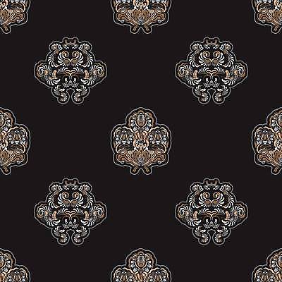 EPS 해외이미지 식물 디자인 종이 벽 백그라운드 잎 꽃무늬 패턴 곡선 일러스트 벽지 미술 장식 검은색 어둠 카펫 회색 수확 골동품 소용돌이 직물 화려 재산 고급 우아함 실크 두루마리 타일 질감 복고 비네팅 르네상스 바로크 빅토리아 옛날 회복 스타일 반복 해외일러스트 꽃 선 컬러 컨셉 무늬 농업 문화예술 촬영기법 금융 회오리 파일형식 벡터 이미지허브