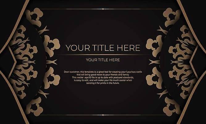 EPS 해외이미지 디자인 기념일 꽃 결혼 백그라운드 잎 크리스마스 꽃무늬 패턴 곡선 일러스트 요가 추상 그래픽 장식 스파 수확 소용돌이 직물 신용카드 화려 황금 고급 우아함 이슬람교 인도인 문신 은박지 질감 초대 부족 라마단 만다라 바로크 아라베스크 아랍어 해외일러스트 레이스천 외국인 식물 웰빙 종교 선 컨셉 무늬 농업 동양인 이벤트 금융 회오리 파일형식 벡터 이미지허브