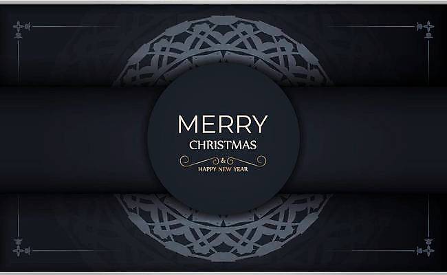 EPS 해외이미지 템플릿 디자인 배너 계절 행복 포스터 별 백그라운드 크리스마스장식 크리스마스 겨울 패턴 일러스트 텍스트 추상 휴가 새로움 크리스마스카드 선물 장식 파란색 빛 축제 축하 인사 신용카드 눈송이 화려 고급 우아함 12월 심볼 사인 초대 엘리먼트 여의주 국경 해외일러스트 자연요소 기념일 감정 컬러 컨셉 무늬 카드_감사 눈_날씨 금융 예절 날짜 파일형식 벡터 이미지허브