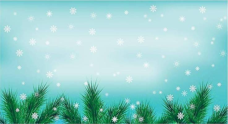 EPS 해외이미지 나무 디자인 배너 계절 포스터 크리스마스 겨울 일러스트 자연 휴가 프레임 미술 사람없음 그래픽 장식 축제 화환 나뭇가지 축하 소나무 바늘 신용카드 12월 자르기 그림 파란배경 엽서 꽃가루 상록수 전나무 헤딩 가문비나무 카피스페이스 국경 해외일러스트 식물 기념일 꽃 백그라운드 컨셉 모션 문화예술 금융 파란색 축구 공백 도구 날짜 가루 편지 생태계 파일형식 벡터 이미지허브