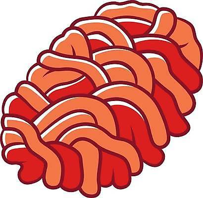 EPS 해외이미지 클립아트 디자인 음식 컨셉 다이어트 일러스트 비즈니스 재료 부분 샌드위치 건강 육류 돼지고기 픽토그램 세일 식사 저녁식사 웹 치킨 소고기 햄버거 그릴 아침식사 상품 만화 굽기 가득함 심볼 메뉴 그림 점심식사 고립 단백질 땅바닥 송아지고기 정육점 스타일 해외일러스트 인터넷 식재료 주방용품 바닥 패스트푸드 상점 구이 닭고기요리 영양소 파일형식 벡터 이미지허브