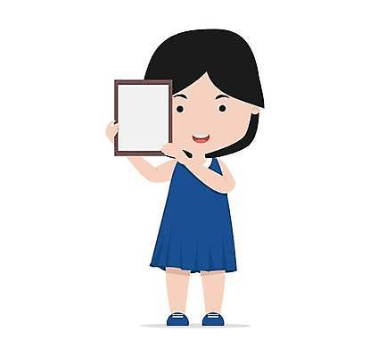 EPS 해외이미지 주간 배너 응시 여자 행복 포스터 종이 어린이 백그라운드 일러스트 비즈니스 학교 간판 프레임 광고판 관리 서기 미소 웃음 사람 그래픽 우주 공백 기쁨 잡기 신용카드 발표 메시지 달콤 작음 만화 사인 보여주기 자원 내추럴 해외일러스트 자연요소 시선 교육 감정 모션 알림판 표정 금융 맛 크기 판 파일형식 벡터 이미지허브