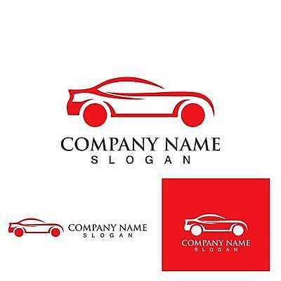 EPS 해외이미지 모양 디자인 선 스포츠 백그라운드 컨셉 일러스트 회사 비즈니스 교통시설 자동차 추상 그래픽 장식 라벨 상점 힘 공연 수리 심볼 서비스 사인 속도 에코 복고 신분 스포츠카 딜러 정비공 엘리먼트 자동 조율 차고 스타일 해외일러스트 레이스천 육상교통 교통 무늬 프레임 이벤트 환경 직물 기술자 시설 파일형식 벡터 이미지허브