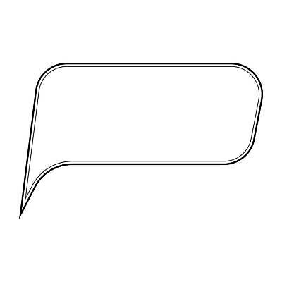 EPS 해외이미지 모양 템플릿 디자인 배너 백그라운드 생각 일러스트 비즈니스 텍스트 통신 추상 아이디어 프레임 말하기 대화 미술 그래픽 세트 상자 라벨 공백 거품 정보 표현 발표 메시지 낙서 토론 만화 스케치 수집 심볼 사인 그림 코믹 풍선 고립 엘리먼트 채팅 해외일러스트 컨셉 무늬 모션 문화예술 파일형식 벡터 이미지허브