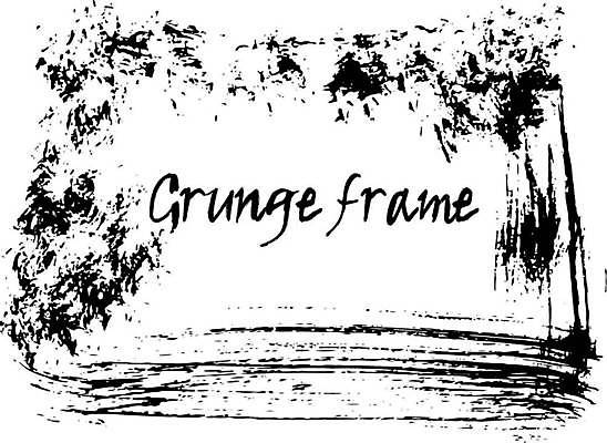 EPS 해외이미지 디자인 종이 벽 백그라운드 패턴 일러스트 추상 잉크 미술 장식 페인트 점 얼룩 거친 떨어짐 그래피티 질감 먼지 그런지 엘리먼트 옛날 해외일러스트 컨셉 무늬 문화예술 낙서 그림 파일형식 벡터 이미지허브