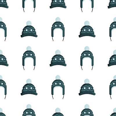 EPS 해외이미지 손 디자인 옷 계절 어린이 백그라운드 크리스마스 겨울 패턴 일러스트 학교 날씨 휴가 따뜻함 미술 장식 빨간색 초록색 파란색 세트 유행 수확 흰색 직물 뜨개질 시원함 만화 수집 타일 그림 복고 솜털 양모 고립 캡모자 포장소품 스타일 해외일러스트 모자_잡화 교육 기념일 컬러 무늬 농업 포장 문화예술 사람 취미 신체부위 오브젝트 포장재료 파일형식 벡터 이미지허브