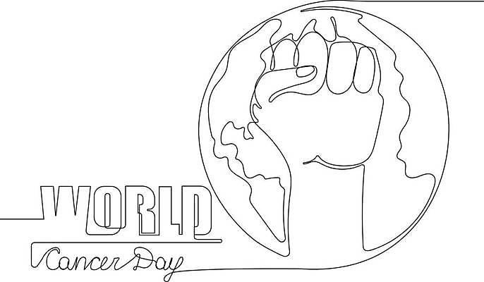 EPS 해외이미지 손 손글씨 기념일 지구 라인일러스트 일러스트 타이포그라피 신체부위 주먹 라인아트 손그림 드로잉 해외일러스트 문자 선 모션 미술 사람 이벤트 파일형식 벡터 이미지허브