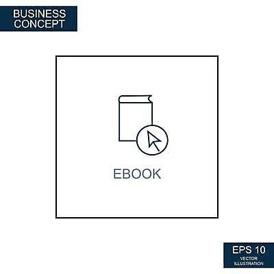 EPS 해외이미지 학생 디자인 교육 과학 백그라운드 컨셉 인터넷 일러스트 비즈니스 통신 학교 모바일 추상 아이디어 사람 그래픽 책 노트북 학습 스터디 컴퓨터 디지털 스크린 웹 정보 플랫 전자책 도서관 강의 심볼 읽기 사인 대학교 전자 문학 페이지 온라인 고립 온라인강의 해외일러스트 무늬 모션 전자제품 파일형식 벡터 언택트 이미지허브