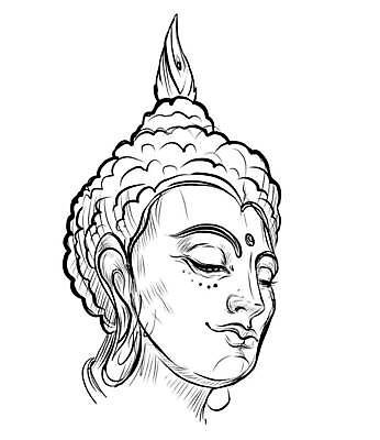 EPS 해외이미지 라이프스타일 손 디자인 꽃 아시아 종교 문화 선 조각 불교 일러스트 요가 태국 건강 연꽃 미술 사람 머리 화목 고요 수확 흰색 잡기 사찰 신비 인도인 심볼 명상 그림 부처 동쪽 고립 귀족 신앙심 힌두교 해외일러스트 외국인 식물 웰빙 나라 컬러 컨셉 농업 종교건축 모션 문화예술 동양인 생활 신체부위 방향 파일형식 벡터 이미지허브