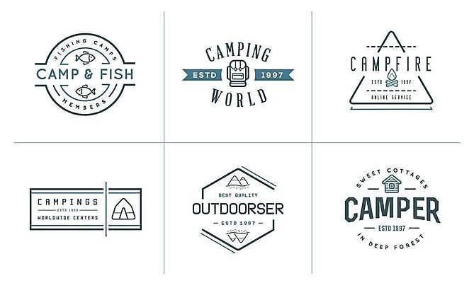 EPS 해외이미지 나무 디자인 공원 야생동물 여행 십자가 스티커 일러스트 배낭 부분 자연 산 야외 그래픽 여름 강 세트 라벨 등산 캠핑 탐험 수확 황무지 클래식 숲 모닥불 수집 심볼 복고 배지 도끼 엘리먼트 원정 프리미엄 활자 힙스터 미니멀 해외일러스트 식물 동물 계절 공공시설 패션 컨셉 농업 가방 불 레저 프레임 트래킹 생태계 활자판 파일형식 벡터 이미지허브