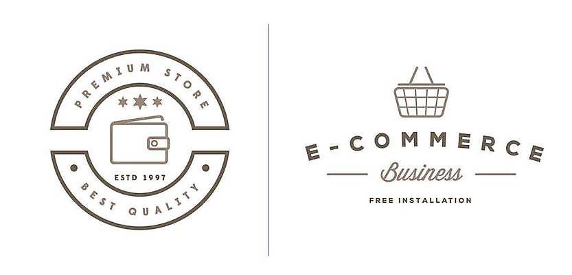 EPS 해외이미지 손 돈 인터넷 가방 일러스트 선물 안전 세트 라벨 바구니 상점 웹 칠판 카트 수확 신용카드 행운 시장 클래식 구매 수집 심볼 사인 검색 쿠폰 상업 윤곽 온라인 우표 전자상거래 고립 엘리먼트 지원 활자 힙스터 미니멀 해외일러스트 잡화 패션 컨셉 농업 프레임 신체부위 금융 쇼핑 재산 활자판 파일형식 벡터 이미지허브