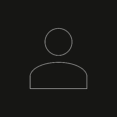 EPS 해외이미지 디자인 남자 실루엣 얼굴 선 백그라운드 일러스트 비즈니스 통신 노동자 사람 그래픽 픽토그램 웹 시간 비즈니스맨 네트워크 주름 그룹 보호 심볼 과학자 사인 검색 경영자 리더 심플 윤곽 자원 일반 경영 소셜 얇은 자격증 지원 타격 아바타 사용자 해외일러스트 직업 과학 컨셉 인터넷 모션 촬영기법 신체부위 직장인 증명서 학자 파일형식 벡터 이미지허브