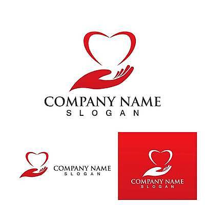 EPS 해외이미지 모양 손 디자인 행복 실루엣 백그라운드 컨셉 일러스트 회사 비즈니스 손가락 추상 협력 악수 아이디어 함께함 발렌타인데이 건강 손바닥 사랑 미술 사람 그래픽 평화 희망 우정 흰색 하트 잡기 도움 보호 심볼 사인 커뮤니티 고립 돌봄 엘리먼트 지원 헬프 자선단체 해외일러스트 감정 컬러 무늬 모션 데이이벤트 문화예술 촬영기법 손짓 신체부위 친구 그룹 자선 파일형식 벡터 이미지허브