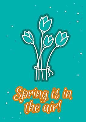 EPS 해외이미지 템플릿 배너 계절 기념일 꽃 선 백그라운드 꽃무늬 일러스트 텍스트 자연 휴가 문구용품 미술 타이포그라피 장식 파란색 축제 봄 흰색 축하 인사 신용카드 개화 심볼 질감 레이아웃 엽서 윤곽 초대 얇은 엘리먼트 헌병 레터링 미니멀리스트 해외일러스트 식물 문자 컬러 컨셉 무늬 문화예술 이벤트 금융 군인 예절 편지 오브젝트 생태계 파일형식 벡터 이미지허브