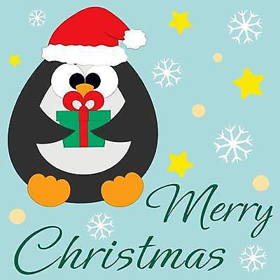 EPS 해외이미지 동물 캐릭터 디자인 행복 야생동물 백그라운드 스티커 크리스마스 겨울 일러스트 자연 조류 휴가 새해 선물 그래픽 장식 상자 꼬리표 라벨 귀여움 얼음 놀람 축하 인사 신용카드 인쇄 만화 편지 북극 상패 주기 펭귄 엽서 초대 배지 북쪽 직사각형 마스코트 레터링 해외일러스트 일러캐릭터 자연요소 도형 계절 기념일 감정 컨셉 모션 프레임 표정 금융 예절 극지방 방향 상_우승 생태계 파일형식 벡터 이미지허브