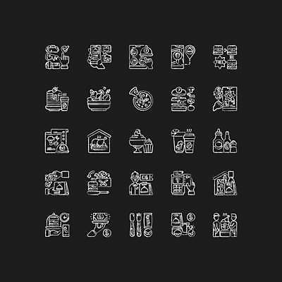 EPS 해외이미지 음식 일러스트 모바일 사람모양 패스트푸드 사람없음 스마트폰 세트 오토바이 배달원 서비스 메뉴 주문 온라인 배달음식 집모양 음식배달 해외일러스트 모양 직업 핸드폰 스마트기기 바이크 인스턴트 배송 배달 파일형식 벡터 이미지허브
