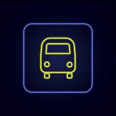 EPS 해외이미지 디자인 배너 교육 실루엣 도로 여행 백그라운드 컨셉 일러스트 학교 교통시설 자동차 버스 미술 경사 그래픽 빛 픽토그램 웹 운전 도시 플랫 역 심볼 서비스 사인 심플 네온 승객 짐차 일반 고립 광 그만 엘리먼트 자동 해외일러스트 길 육상교통 교통 인터넷 모션 문화예술 대중교통 촬영기법 시설 파일형식 벡터 이미지허브