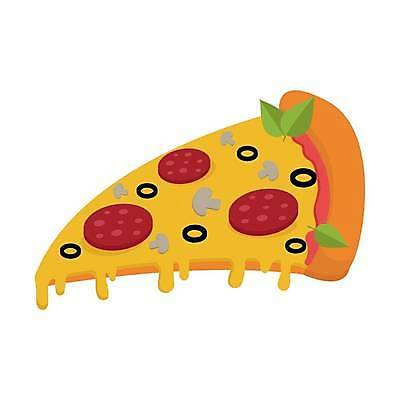 EPS 해외이미지 템플릿 손 디자인 포스터 음식 조각 백그라운드 토마토 채소 일러스트 재료 치즈 피자 패스트푸드 육류 요리 미술 그래픽 식당 요리사 식사 저녁식사 버섯 이탈리아 카페 수확 흰색 뜨거움 맛 만화 심볼 속도 메뉴 그림 올리브 후추 바질 점심식사 고립 모짜렐라치즈 살라미 페퍼로니 피자집 맛있는 해외일러스트 직업 열매 유럽 컬러 컨셉 농업 식재료 문화예술 유제품 서양음식 신체부위 상점 소시지 인스턴트 향신료 파일형식 벡터 이미지허브