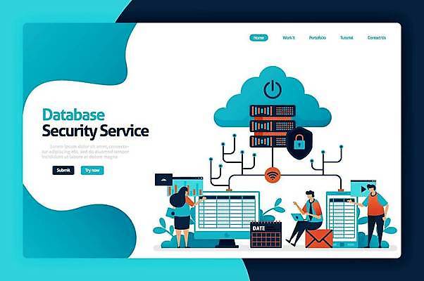 EPS 해외이미지 구름 이동 컨셉 인터넷 일러스트 비즈니스 통신 모바일 그래프 기술 사람 노트북 컴퓨터 글로벌 디지털 모니터 자료 웹 장비 정보 업무 네트워크 센터 연결 만화 서비스 보안 시스템 수납 다운로드 경영 데이터베이스 서버 신발장 업로드 지원 하드웨어 네트워킹 해외일러스트 자연요소 안전 전자제품 작업 파일형식 벡터 이미지허브