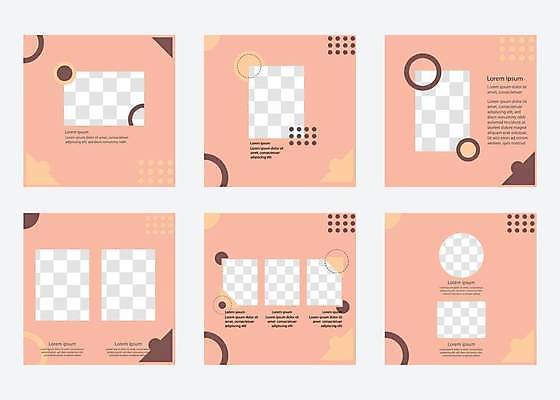 EPS 해외이미지 모양 디자인 컨셉 패턴 일러스트 디지털백그라운드 벽지 추상 프레임 이야기 미술 그래픽 장식 빨간색 초록색 파란색 컬러풀 유행 3D 상점 사각형 검은색 게임 흰색 체스 상품 질감 정사각형 초대 모자이크 고립 제의 해외일러스트 도형 컬러 백그라운드 무늬 놀이 문화예술 디지털합성 파일형식 벡터 이미지허브